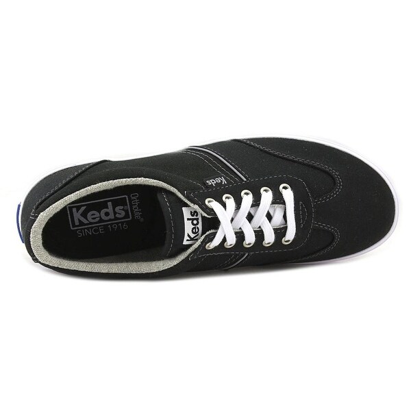 keds women's craze ii canvas fashion sneaker