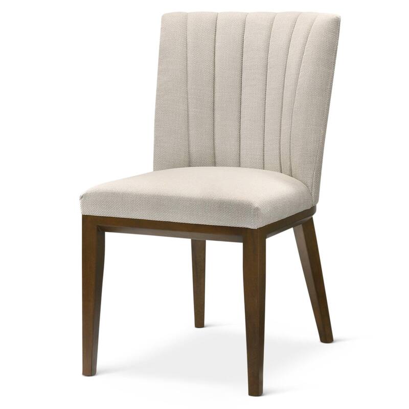 Dining Chair (Set Of 2)
