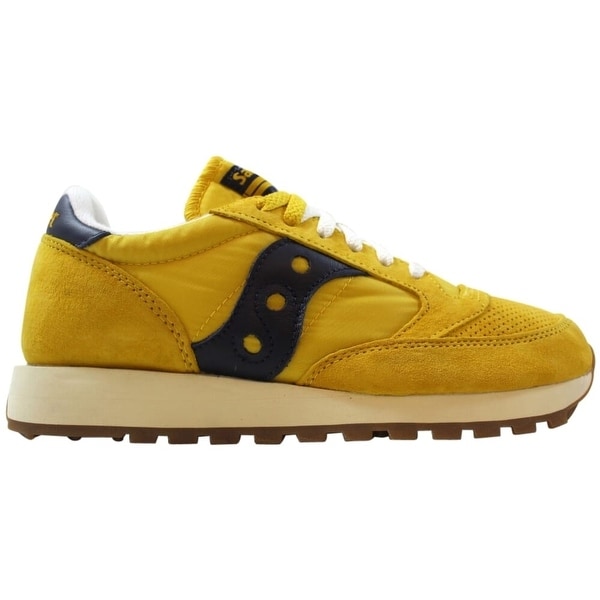 saucony jazz 18 mens
