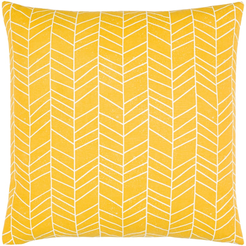 Artistic Weavers Advik Modern Pillow