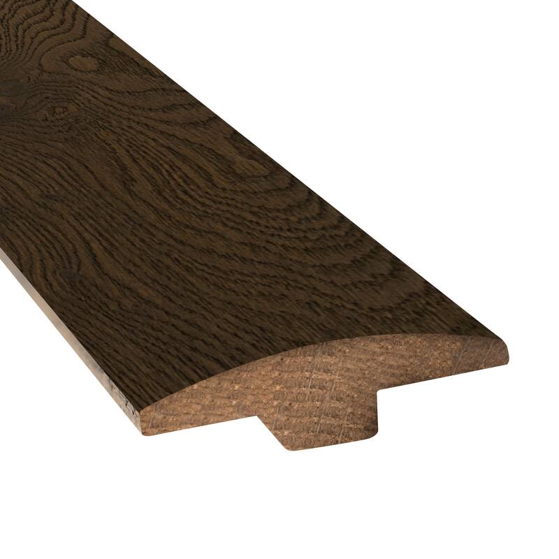 Ackland AKVTW-T Wynhill 78" x 1" Engineered Hardwood and Vinyl Glue - Drayton