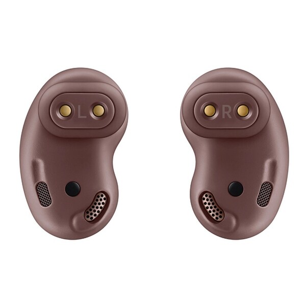 active noise cancelling samsung earbuds