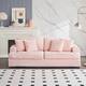 Option Pink