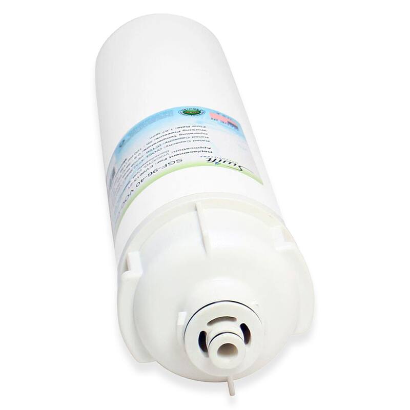 Swift Green Filters SGF9640 VOCChloraSB Compatible Commercial