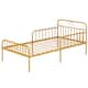Option Gold