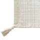 preview thumbnail 9 of 33, DII Blue Crab Printed Napkin (Set of 6)