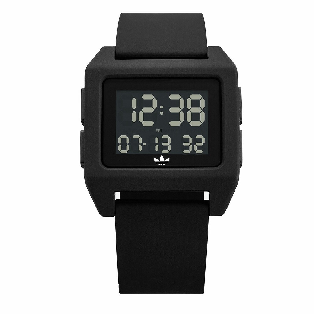 Adidas watch shop