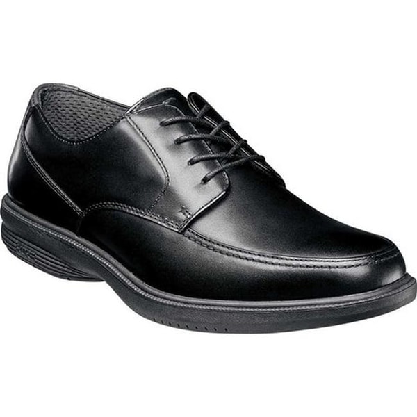 nunn bush waterproof shoes
