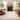 The Curated Nomad Midtown Geometric Distressed Bohemian Rug