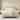 VECELO Upholstered  Bed Frame with Nailhead Trim Adjustable Height Headboard, Twin/Full/Queen Size Bedframes