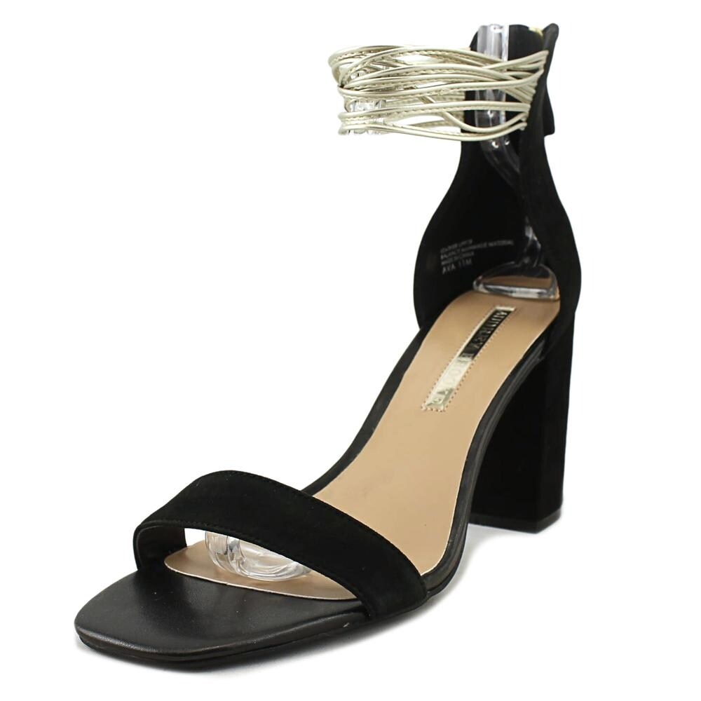 audrey brooke shoes heels