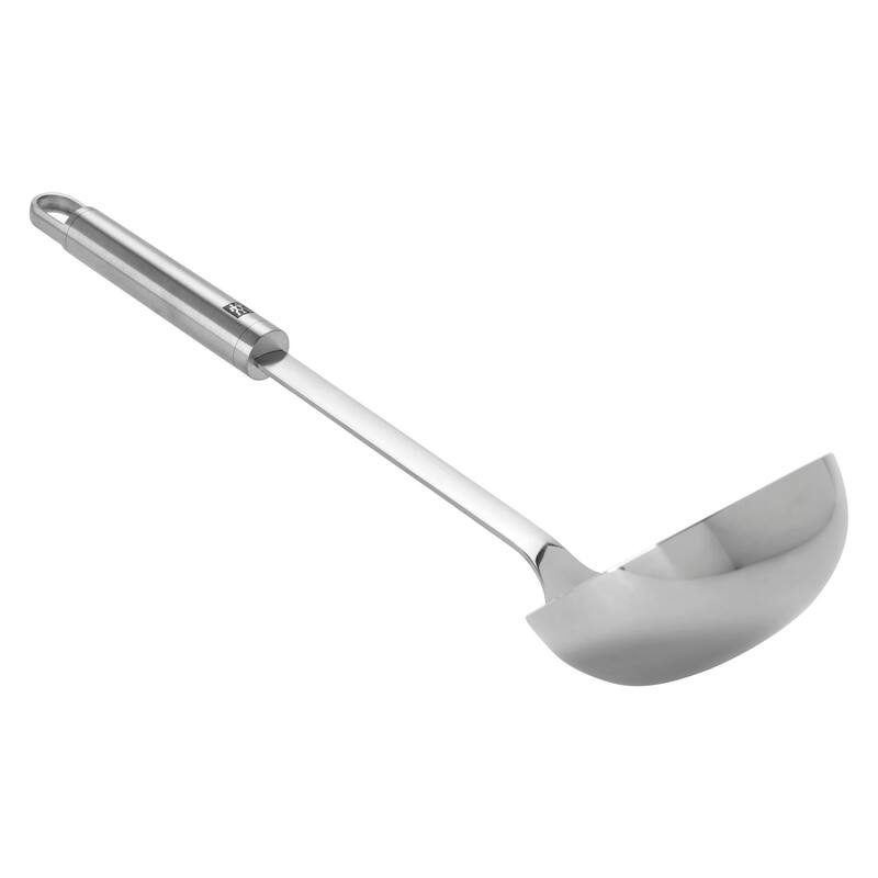 ZWILLING Pro Soup Ladle - 1 unit