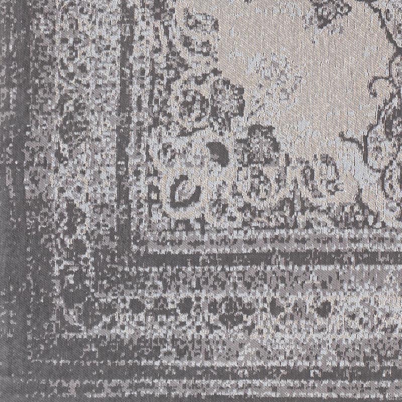 Artistic Weavers Harrower Vintage Medallion Area Rug