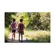 preview thumbnail 16 of 18, Kids Hydration Backpack,for Traveling Day Trips Classes Camping