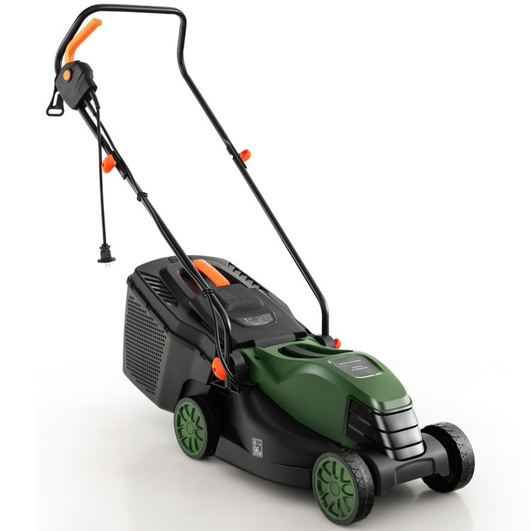 Bed bath and beyond sales lawn mower