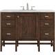 Option Mid Century Acacia