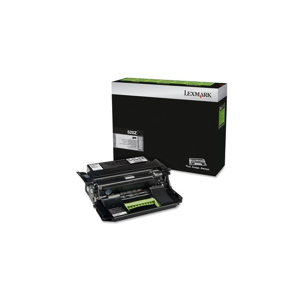 LEXMARK Z6100 DRIVER FREE LEXMARK Z6100 TREIBER WINDOWS 7