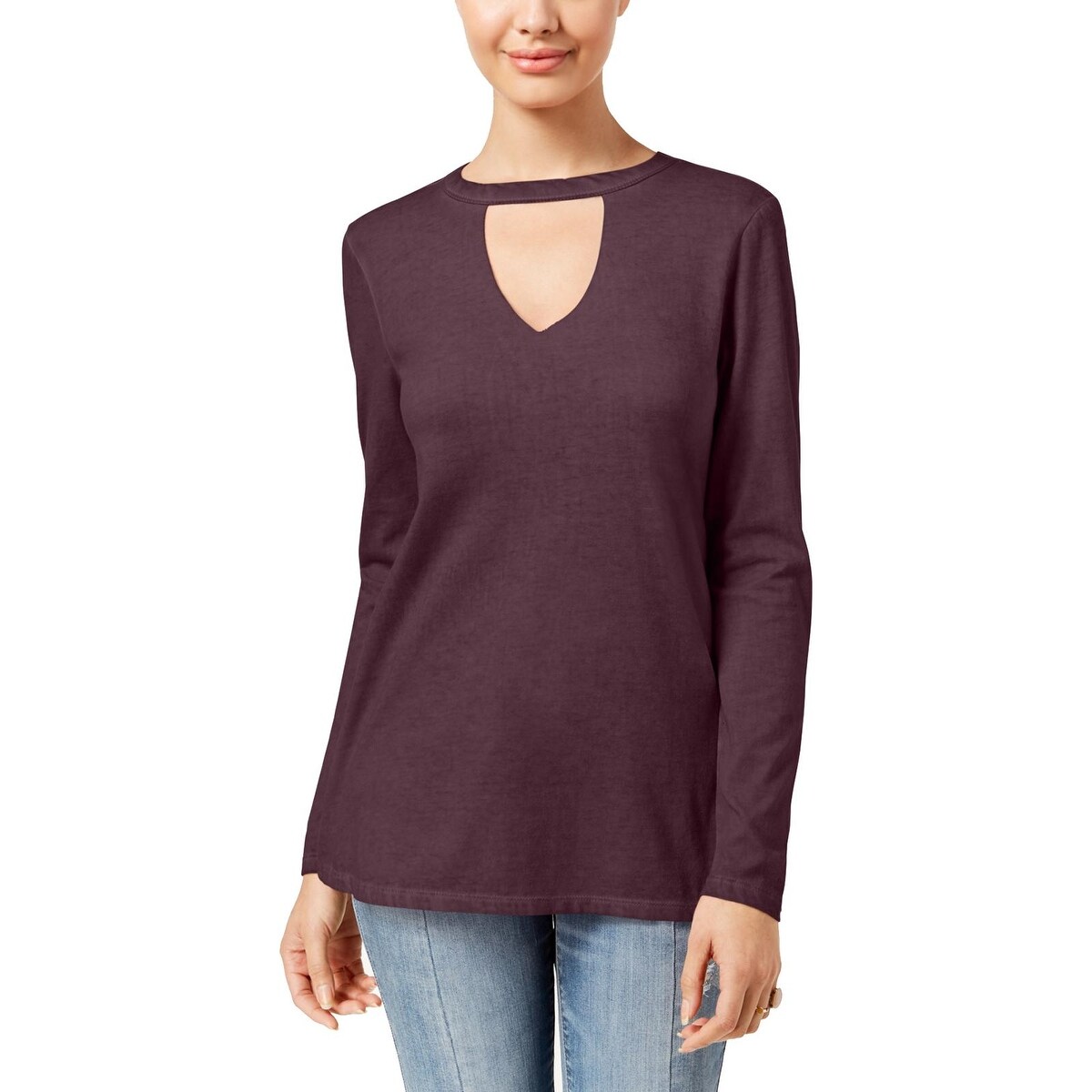 flirt shirts online