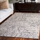 preview thumbnail 4 of 20, SAFAVIEH Handmade Natural Fiber Erltrud Farmhouse Hemp Rug