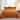 FauxFur Quilted Tatami 4-piece Bedspread Set