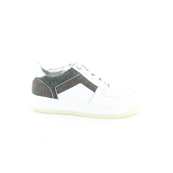 michael michael kors jaden sneaker