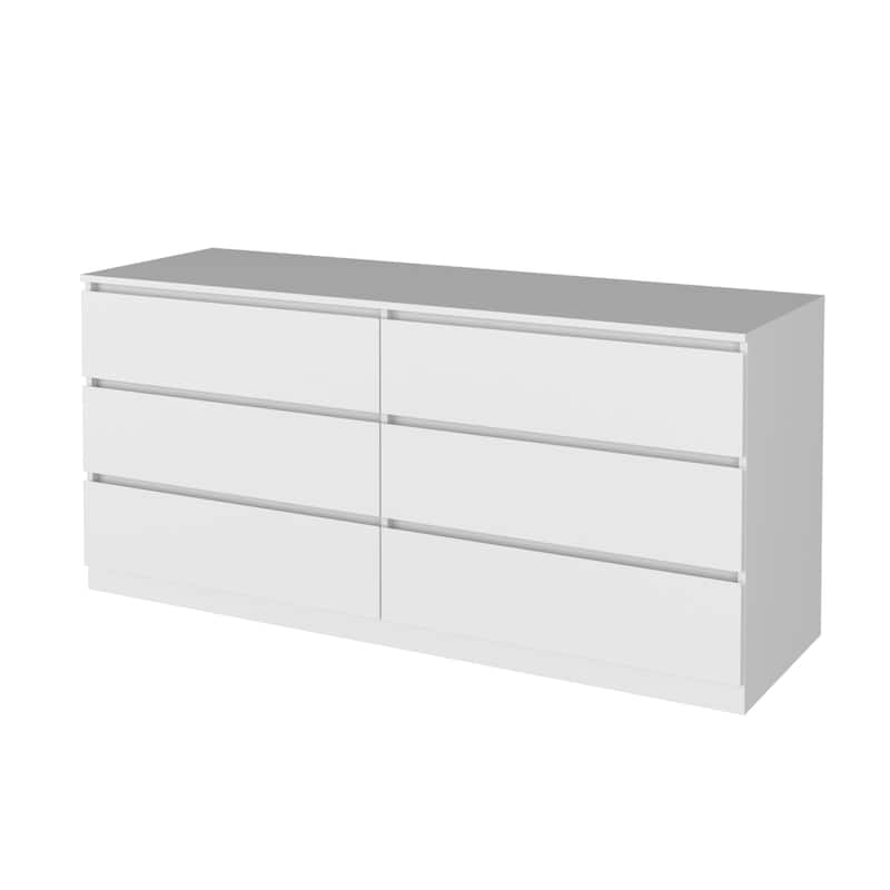 2-Piece Bedroom Set, Armoire + Nightstand