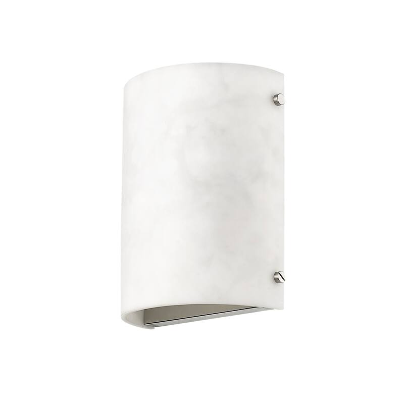 Millennium Lighting 1 Light Wall Sconce - 10 Inch