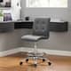 Option Silver Gray