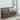 WYNDENHALL Halifax 48 inch Wide Solid Wood Transitional Entryway Bench - 48 Inches wide