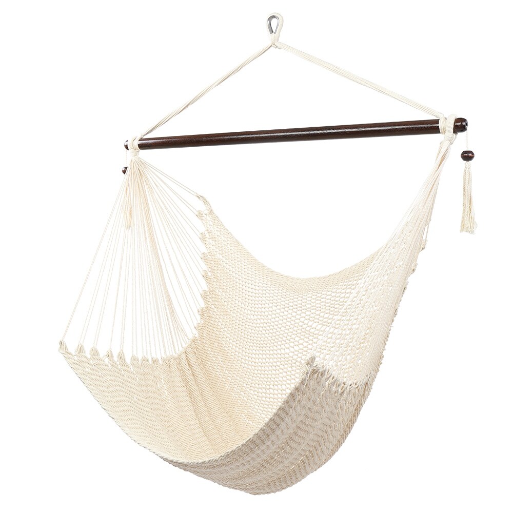 chair swings for sale