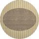 preview thumbnail 112 of 132, Premium Washable Super Soft Modern Zen Mayfield Rug
