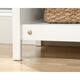 Option Soft White