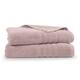 Option Crystal Pink