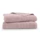 Option Crystal Pink
