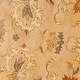 preview thumbnail 38 of 44, SAFAVIEH Handmade Bergama Ressie Oriental Hand-spun Wool Rug