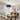 Halimede 4-Light Chandelier - N/A