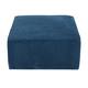 Option Navy Blue