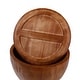 preview thumbnail 45 of 44, Vintage Style Coffee Table for Living Room