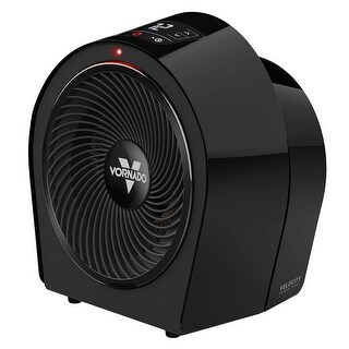 Velocity 3R Whole Room Heater