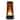 Lucerna 1 Alchemy Ultrasonic Humidifier With Ambient Light, 0.5 Gallon Capacity