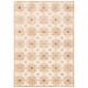 Option Taupe/Multi