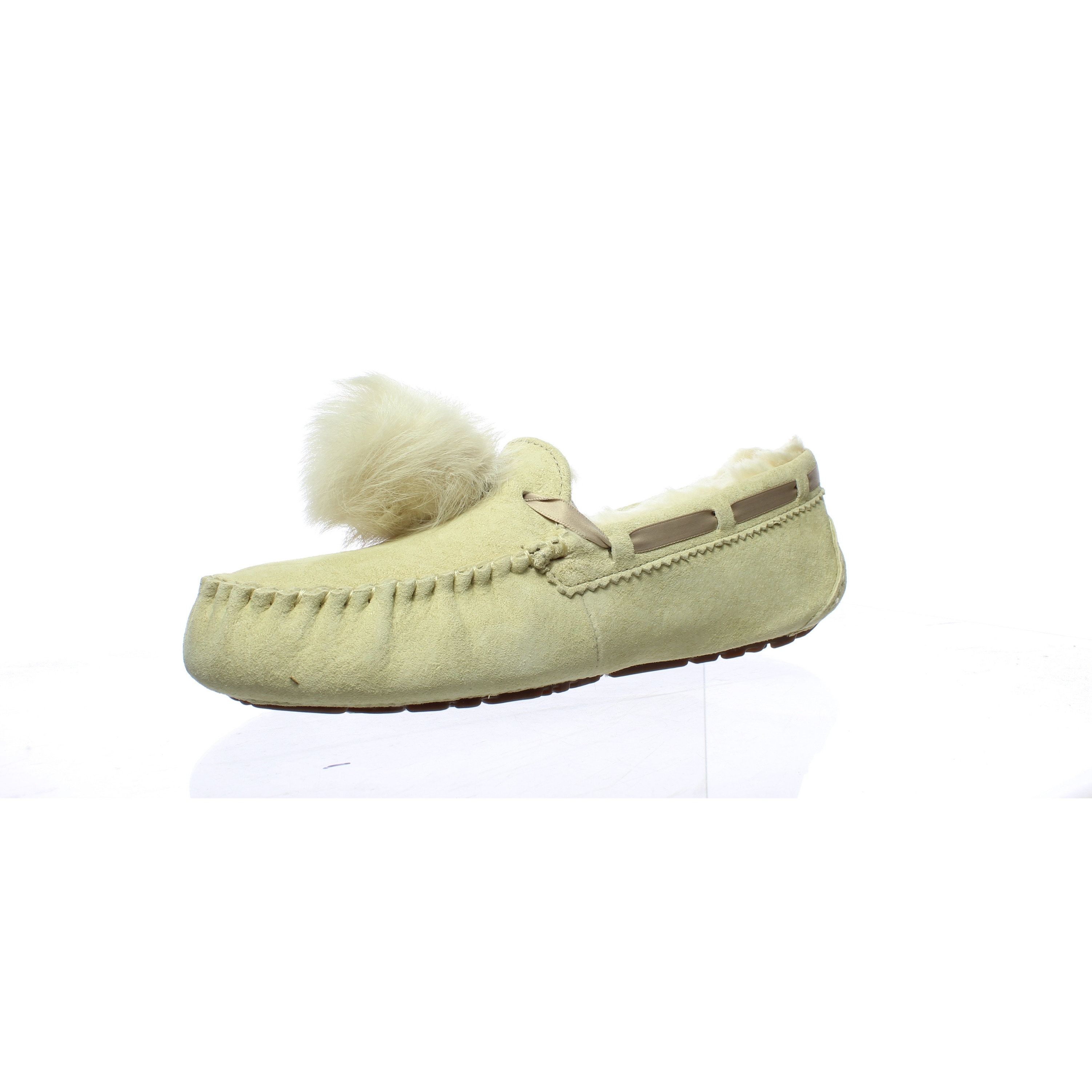 ugg slippers 9