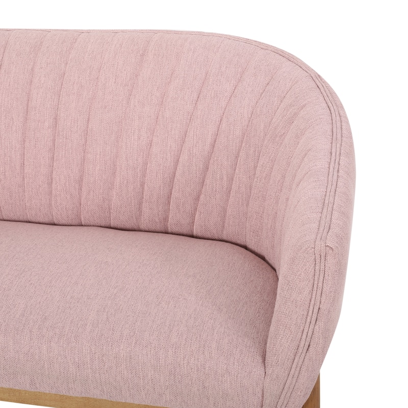 Loveseat