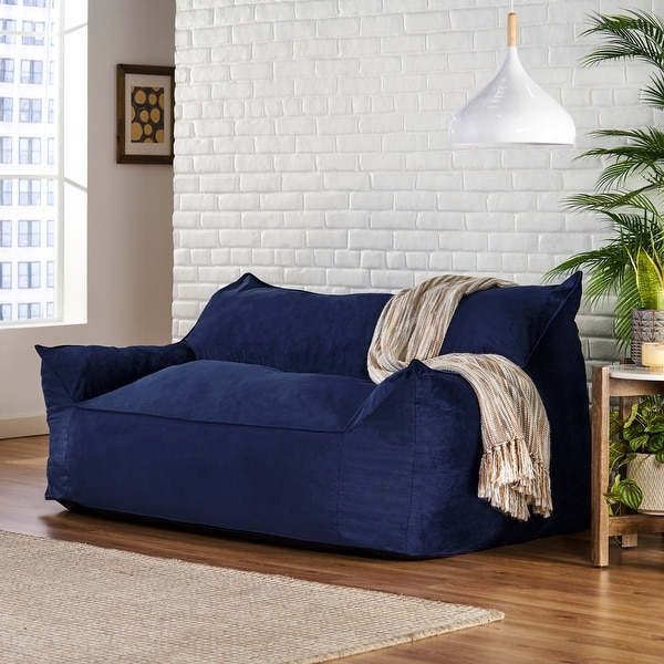 3 seater bean deals bag sofas