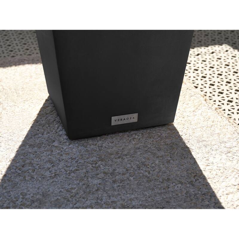 Pure Series Midland Planter