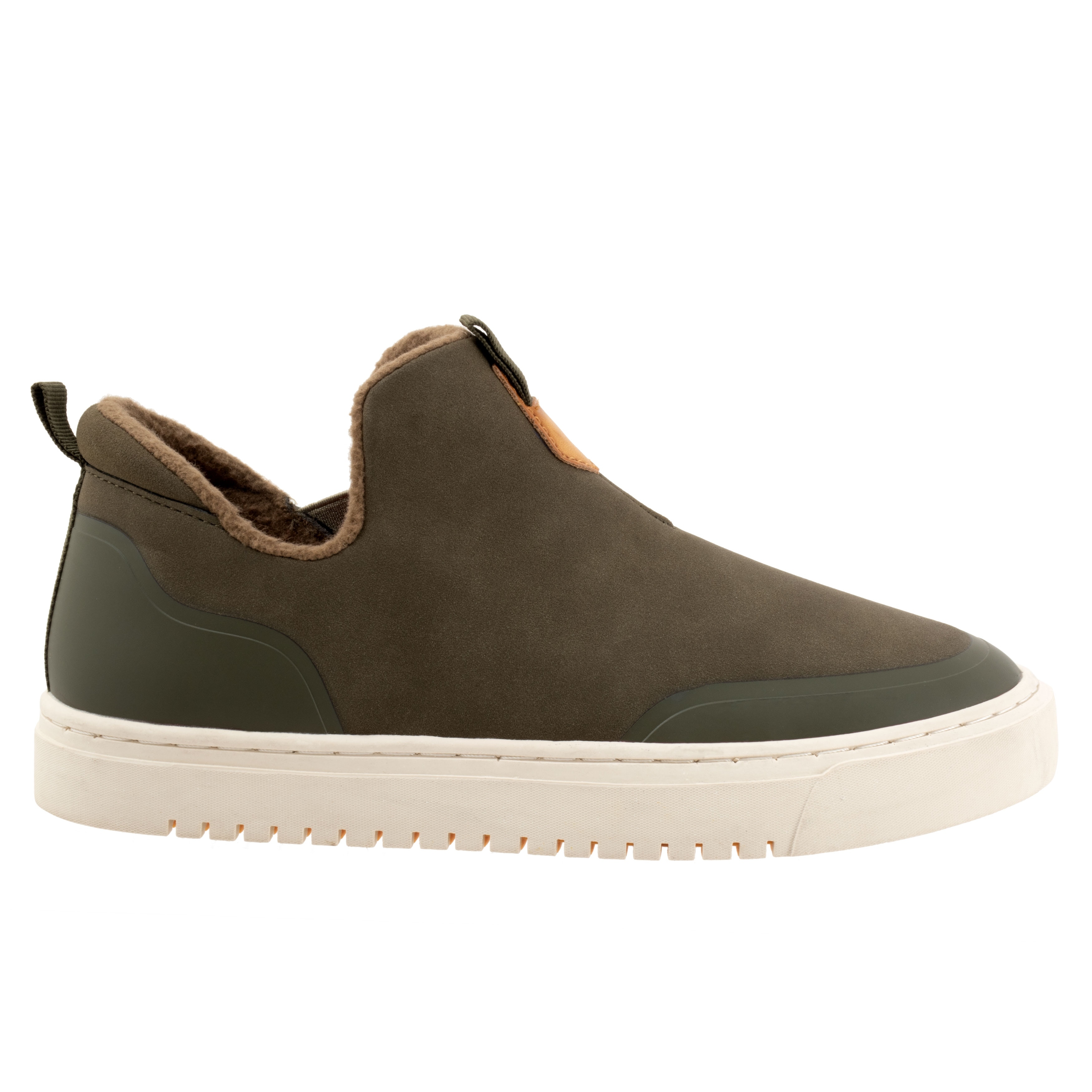 Los Cabos Cial Slip-On Sneaker