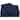 1200 Thread Count Cotton Deep Pocket Luxury Hotel Stripe Sheet Set