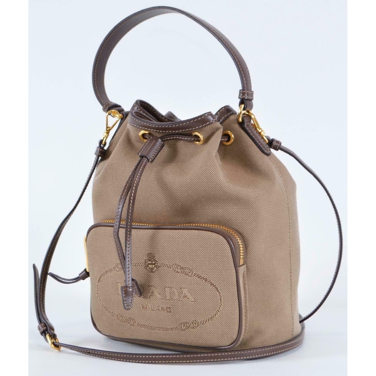 prada 1bh038