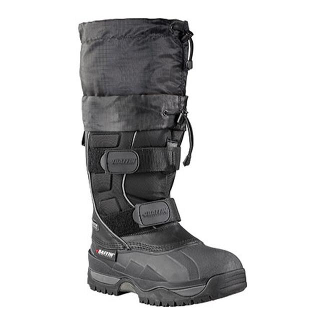 baffin eiger winter boots