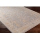 preview thumbnail 28 of 26, Artistic Weavers Leah Vintage Oriental Area Rug